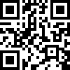 https://imna.ir/x7J6P