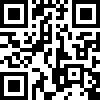 https://imna.ir/x7Lqm