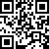 https://imna.ir/x9GVz
