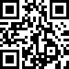 https://imna.ir/x9zfq
