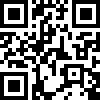 https://imna.ir/x8Nn2