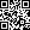 https://imna.ir/x7mMQ