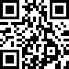https://imna.ir/x9xjn