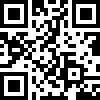 https://imna.ir/x95q4