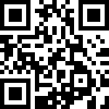 https://imna.ir/x8WKy