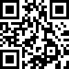 https://imna.ir/xbdMk