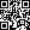 https://imna.ir/x7zLG