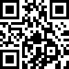 https://imna.ir/xbC52