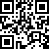 https://imna.ir/x7pVF