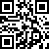 https://imna.ir/x7mjf