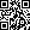 https://imna.ir/x7chf