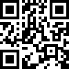 https://imna.ir/x7q6w