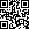 https://imna.ir/xbnNm