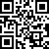 https://imna.ir/x73s8