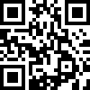 https://imna.ir/x9yFM