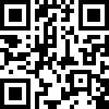 https://imna.ir/x6HT7