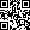 https://imna.ir/xbnRf