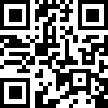 https://imna.ir/x6kWh