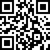 https://imna.ir/xbfT8