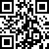https://imna.ir/xb3q7