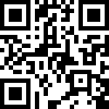 https://imna.ir/x6nX2