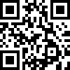 https://imna.ir/x9JJm