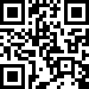 https://imna.ir/x9zJf