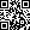 https://imna.ir/xb4D7