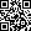 https://imna.ir/x8CzG