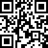 https://imna.ir/x8w3j