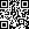 https://imna.ir/x7cx7