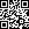 https://imna.ir/x7LGV