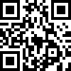 https://imna.ir/x8M2h