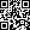 https://imna.ir/x9fgh