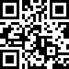 https://imna.ir/x6txV