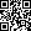 https://imna.ir/x89Sf