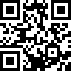 https://imna.ir/x75W7