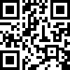 https://imna.ir/x8Kg4
