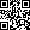 https://imna.ir/x7hVd