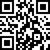 https://imna.ir/xbsL2
