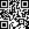 https://imna.ir/xbmjR