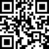 https://imna.ir/x75WW