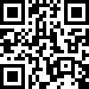 https://imna.ir/x786m