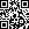 https://imna.ir/x6NkG