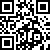 https://imna.ir/x5Z6g