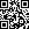 https://imna.ir/x9TfK