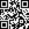 https://imna.ir/xbzVH