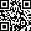 https://imna.ir/x9dyC