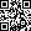 https://imna.ir/xbvLy