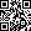 https://imna.ir/xbsMz